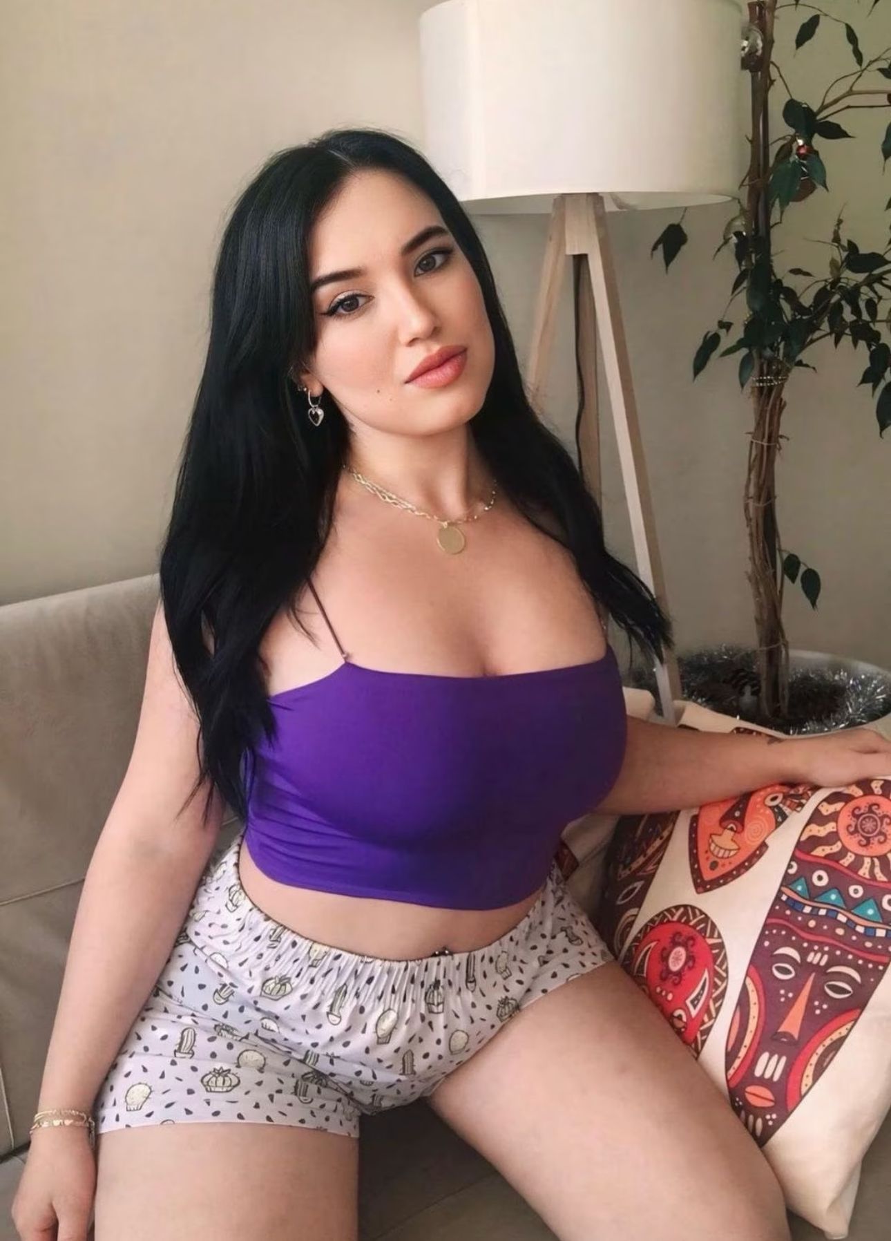 Kütahya Escort