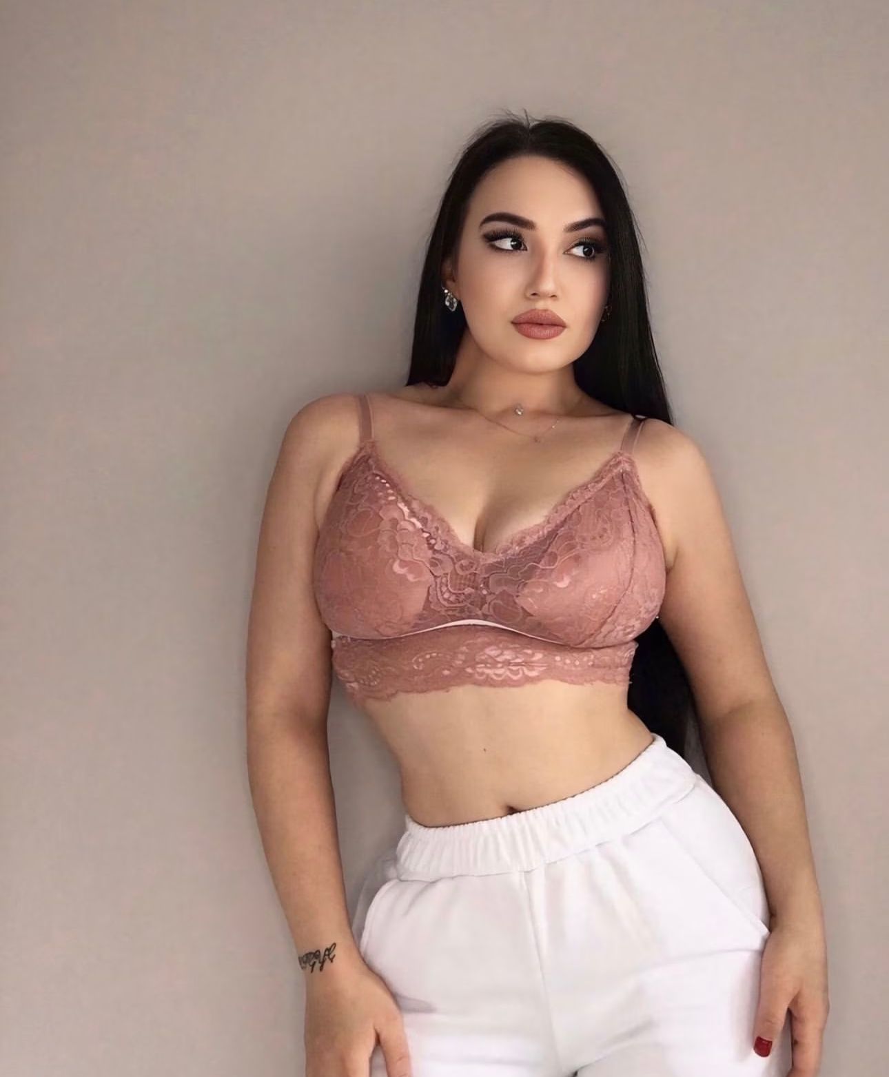 Kütahya Escort