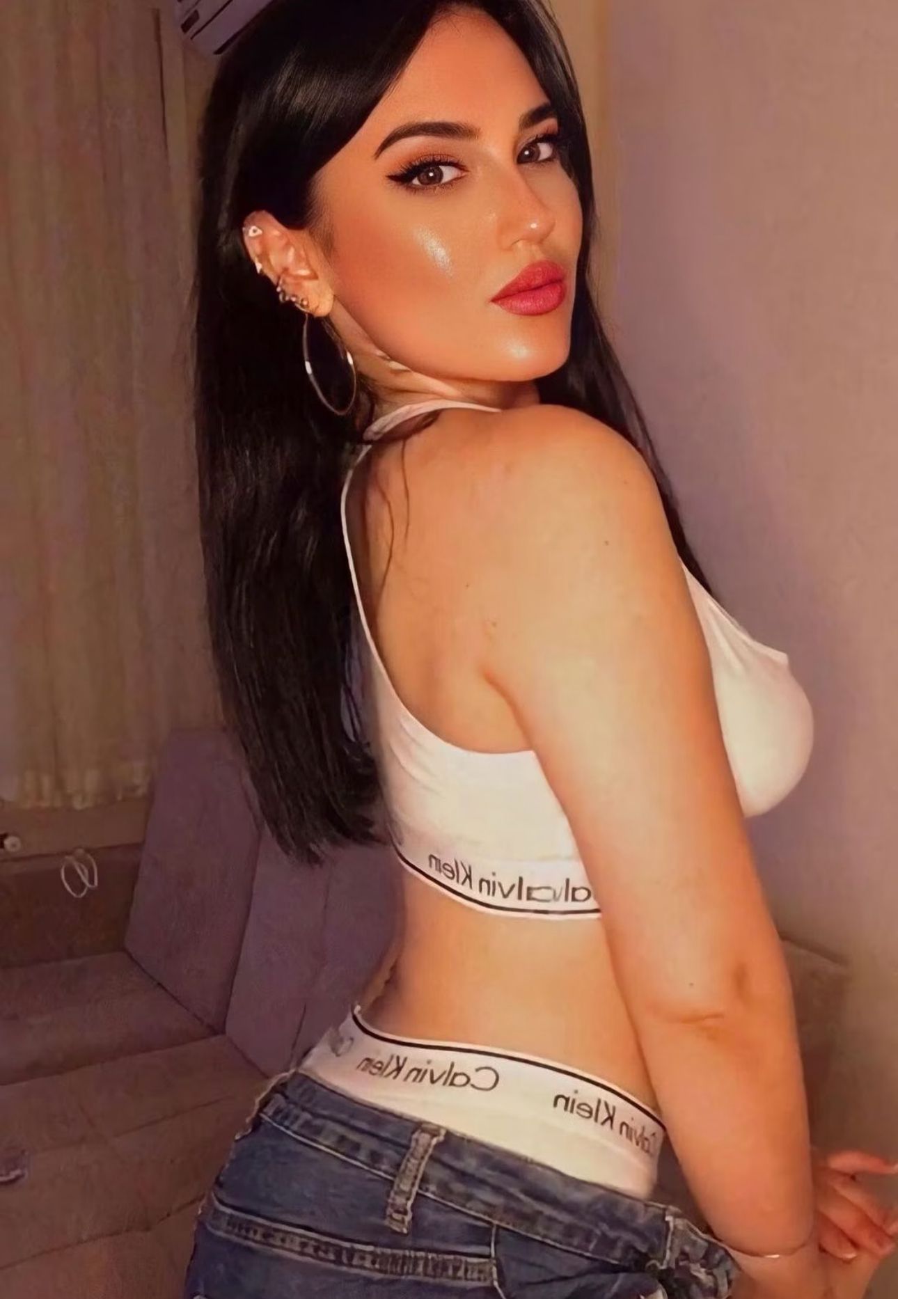 Kütahya Escort