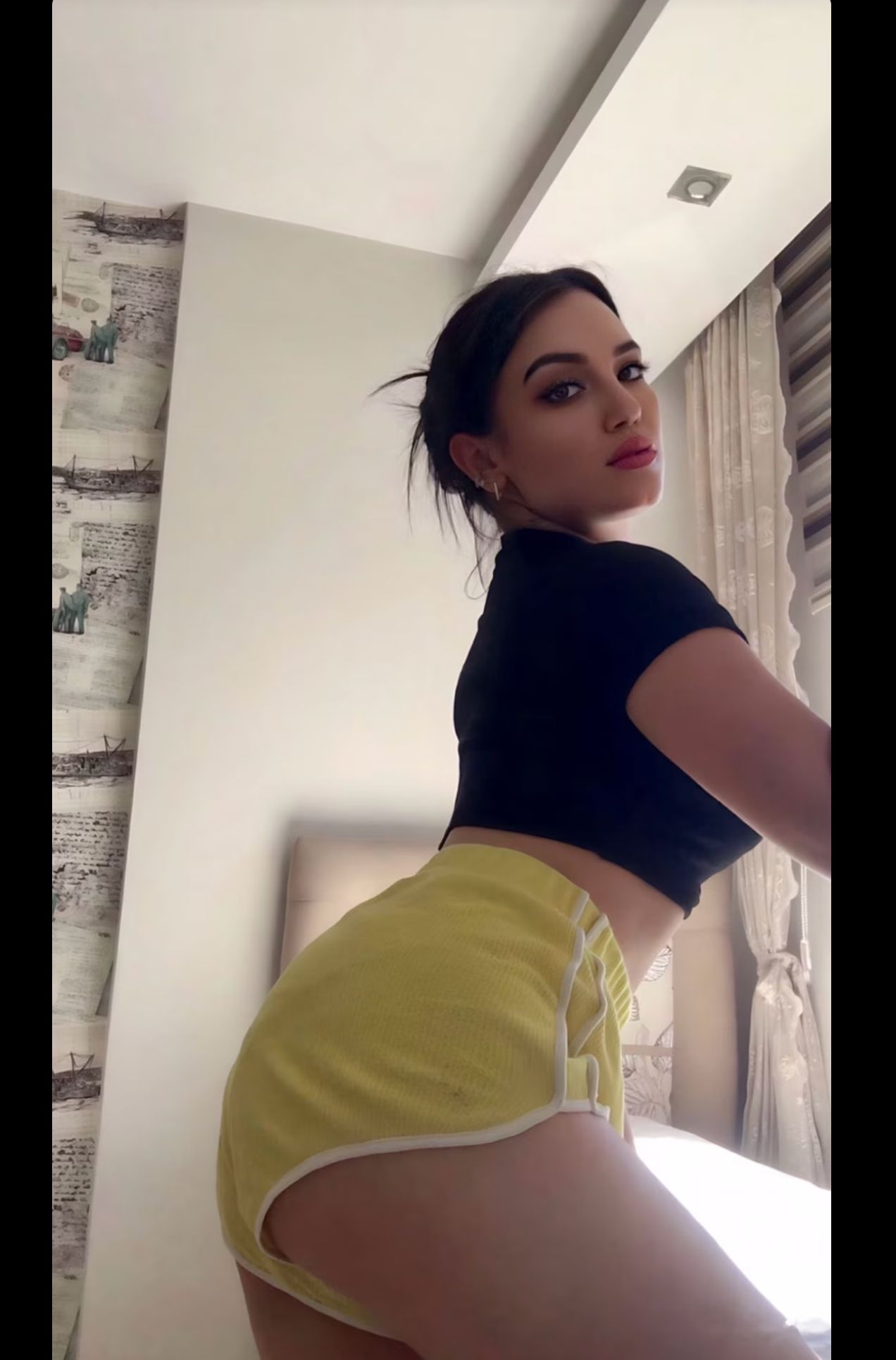 Kütahya Escort