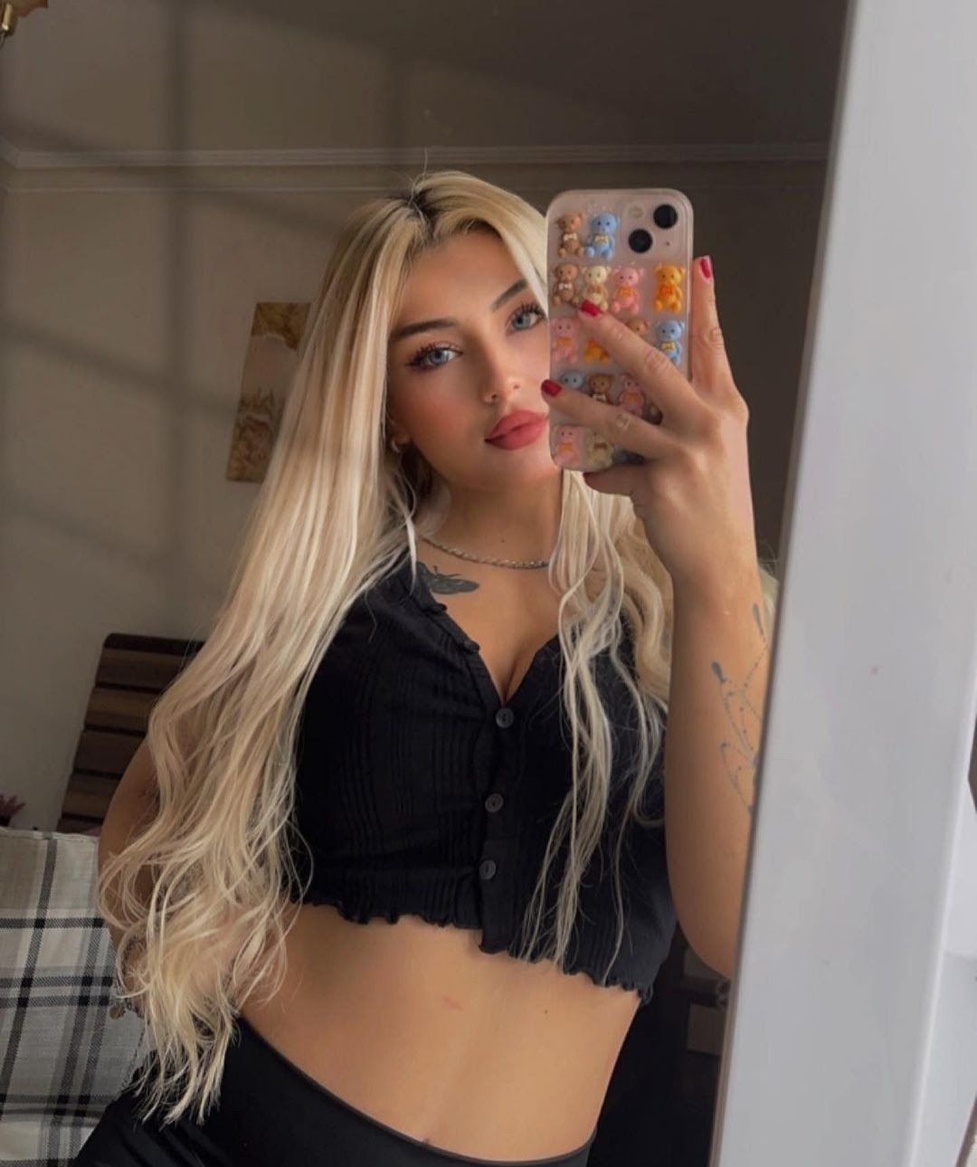 Kütahya Escort