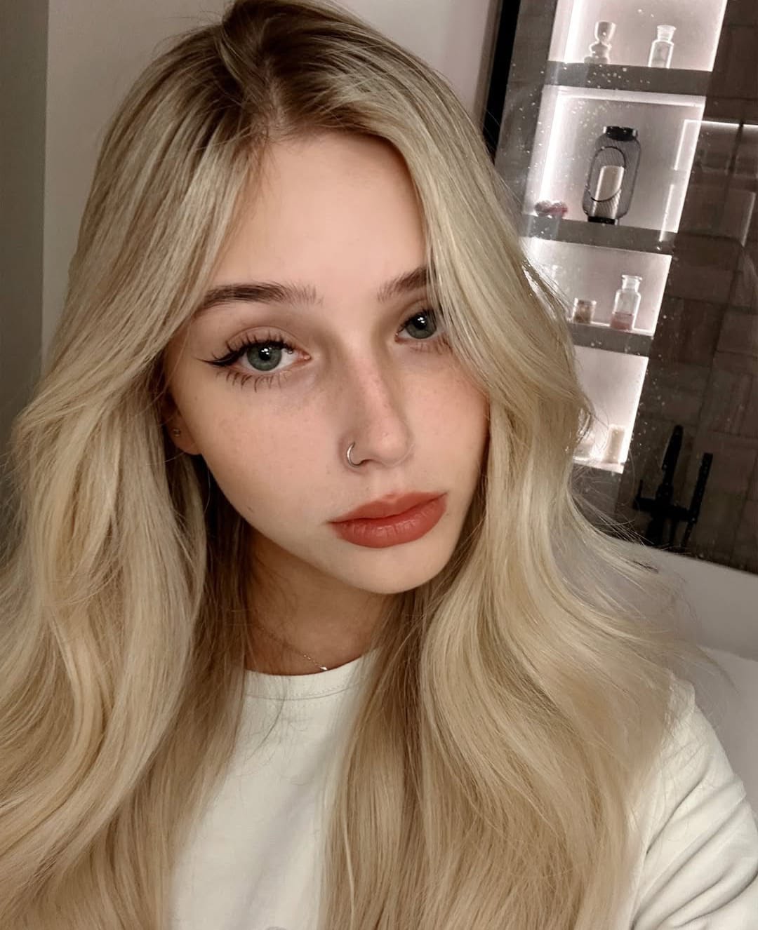 Kütahya Escort