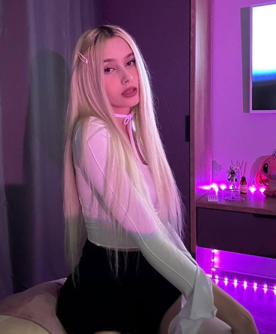 Kütahya Escort