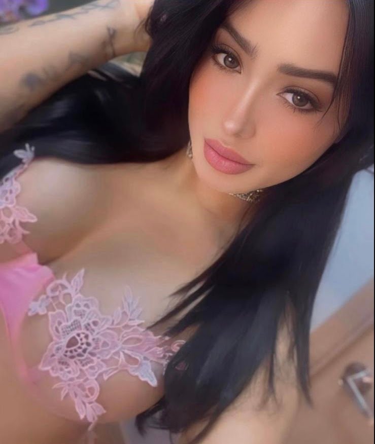 Kütahya Escort